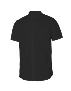 https://www.velilla-group.com/media/catalog/product/4/0/405012s_00_1_1.jpg
