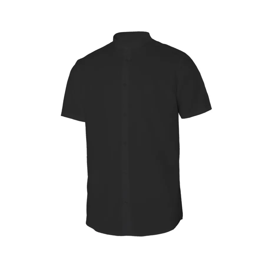 https://www.velilla-group.com/media/catalog/product/4/0/405012s_00_1_1.jpg