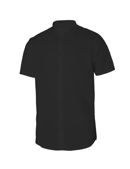 https://www.velilla-group.com/media/catalog/product/4/0/405012s_00_1_1.jpg