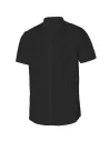 CAMISA STRETCH MC HOMBRE VELILLA 405012S