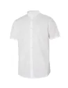 CAMISA STRETCH MC HOMBRE VELILLA 405012S