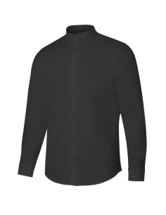 https://www.velilla-group.com/media/catalog/product/4/0/405013s_00_1.jpg