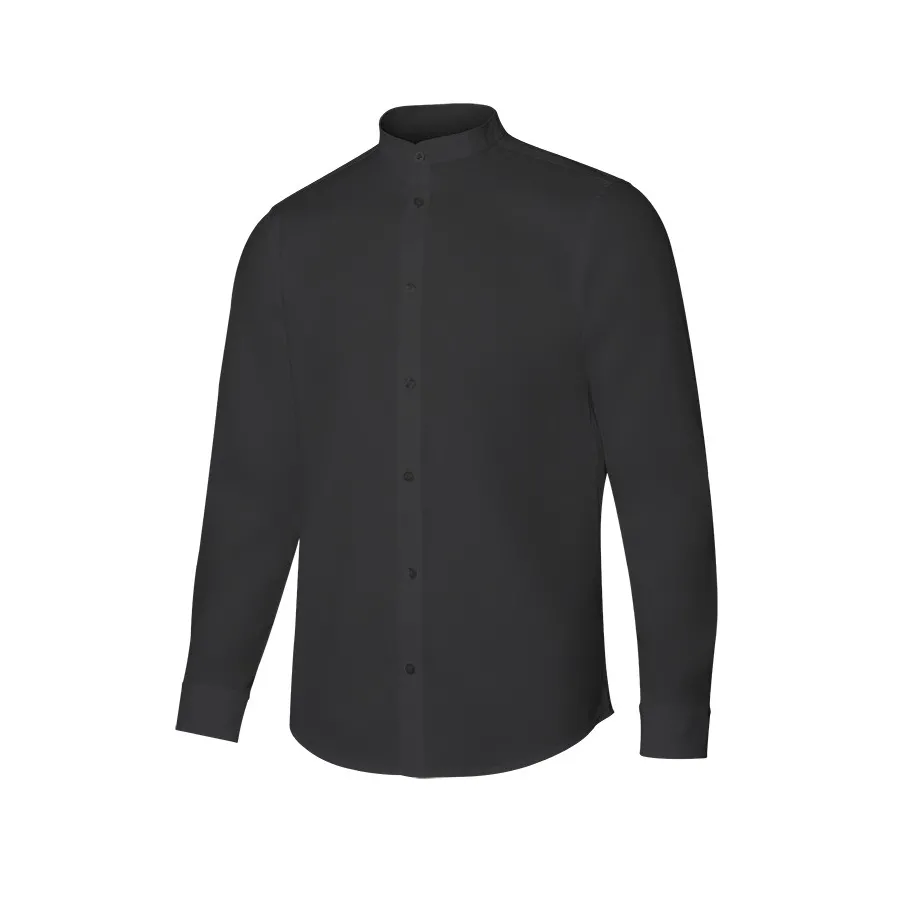 https://www.velilla-group.com/media/catalog/product/4/0/405013s_00_1.jpg