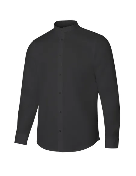 https://www.velilla-group.com/media/catalog/product/4/0/405013s_00_1.jpg