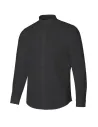 CAMISA STRETCH ML HOMBRE VELILLA 405013S