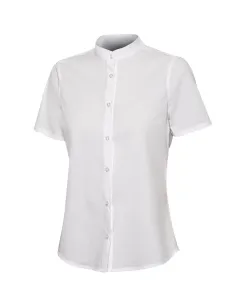 https://www.velilla-group.com/media/catalog/product/4/0/405014s_07_1.jpg