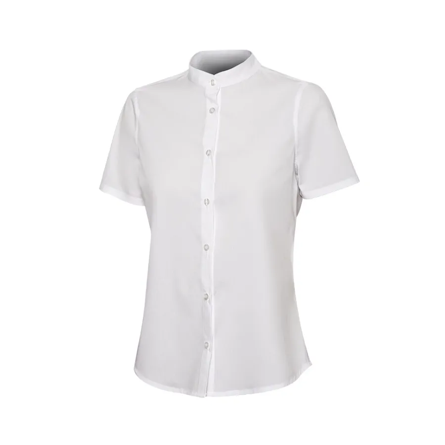 https://www.velilla-group.com/media/catalog/product/4/0/405014s_07_1.jpg