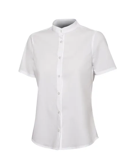 https://www.velilla-group.com/media/catalog/product/4/0/405014s_07_1.jpg