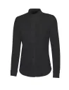 CAMISA STRETCH ML MUJER VELILLA 405015S