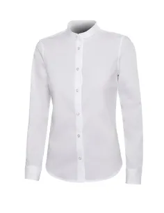 https://www.velilla-group.com/media/catalog/product/4/0/405015s_07_1.jpg