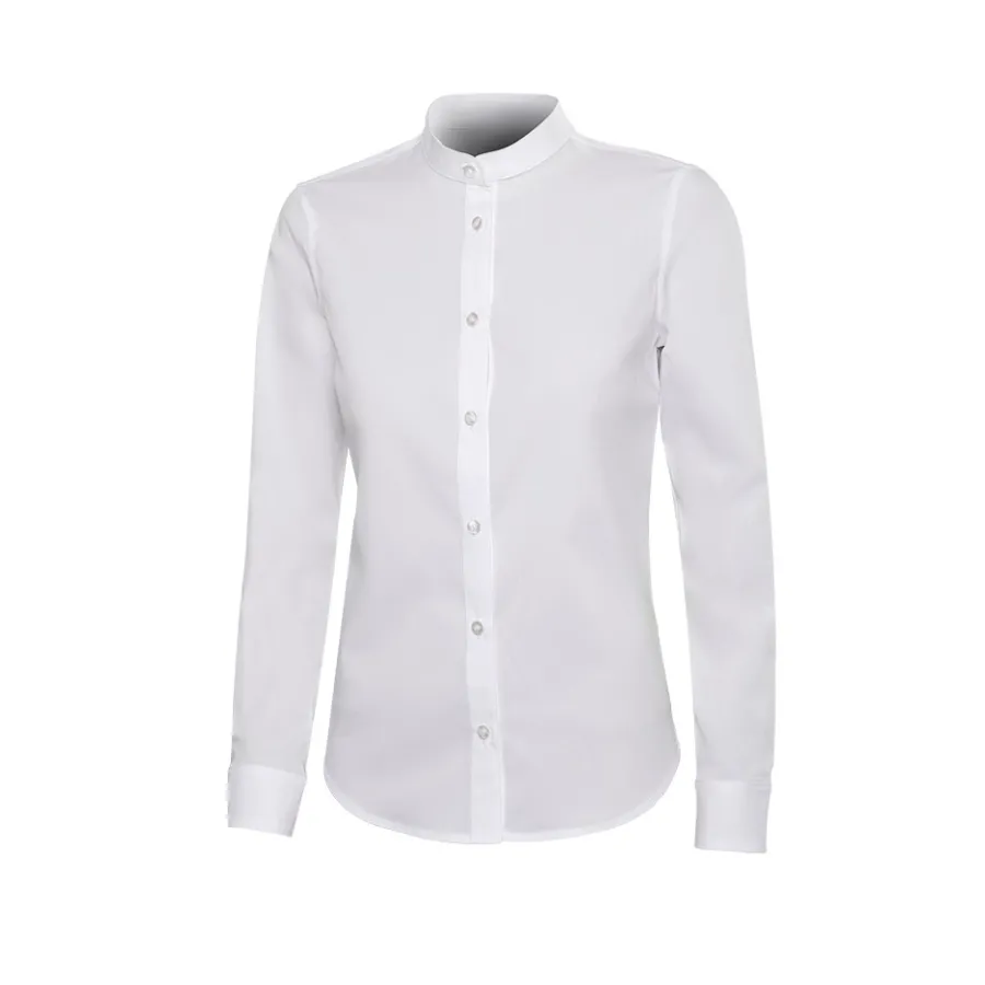 https://www.velilla-group.com/media/catalog/product/4/0/405015s_07_1.jpg