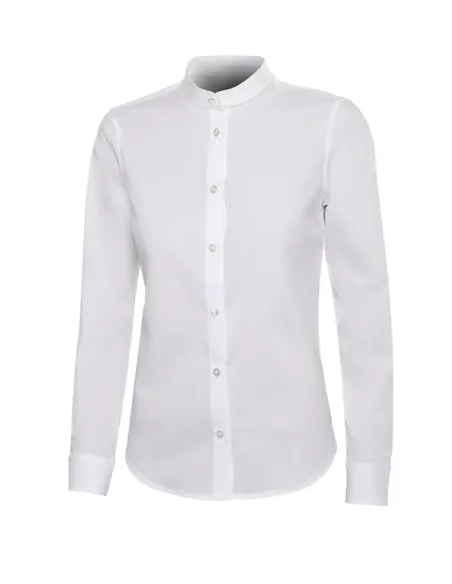 https://www.velilla-group.com/media/catalog/product/4/0/405015s_07_1.jpg