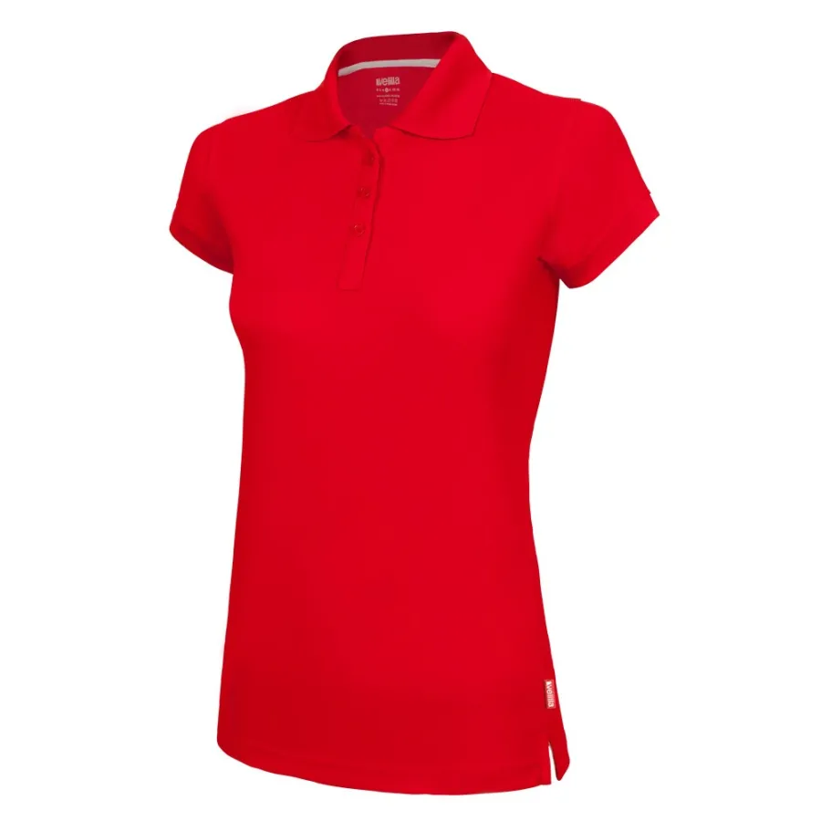 https://www.velilla-group.com/media/catalog/product/4/0/405503_56_1_1.jpg