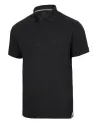 POLO 100% POLIÉSTER MC HOMBRE VELILLA 405504