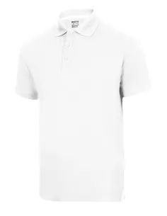 https://www.velilla-group.com/media/catalog/product/4/0/405504_07_1_1.jpg