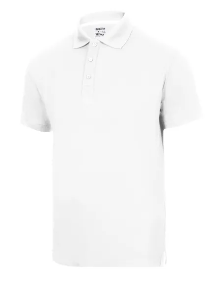https://www.velilla-group.com/media/catalog/product/4/0/405504_07_1_1.jpg