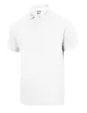 POLO 100% POLIÉSTER MC HOMBRE VELILLA 405504