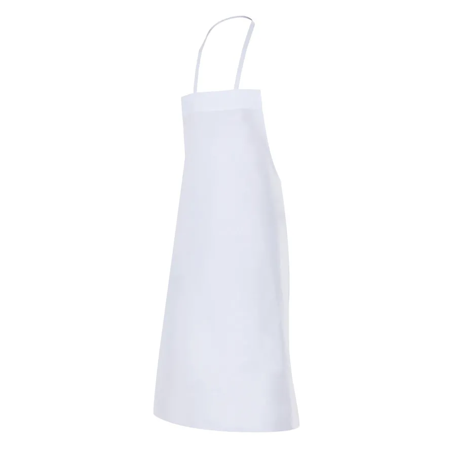 https://www.velilla-group.com/media/catalog/product/4/s/4s_07_1_2.jpg