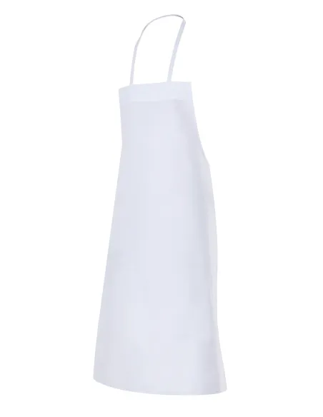 https://www.velilla-group.com/media/catalog/product/4/s/4s_07_1_2.jpg