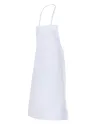DELANTAL PETO VELILLA 5010