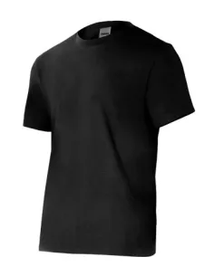 https://www.velilla-group.com/media/catalog/product/5/0/5010_00_1_3.jpg