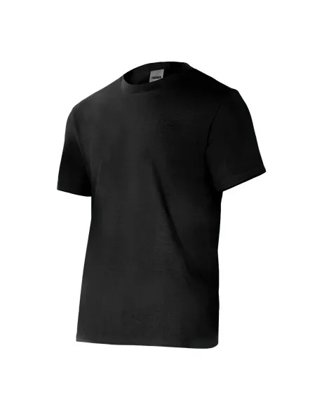 https://www.velilla-group.com/media/catalog/product/5/0/5010_00_1_3.jpg