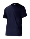 CAMISETA 100% ALGODON VELILLA 5010