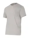 CAMISETA 100% ALGODON VELILLA 5010