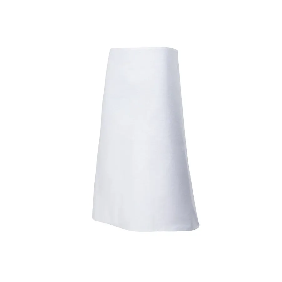 https://www.velilla-group.com/media/catalog/product/5/_/5_07_1.jpg
