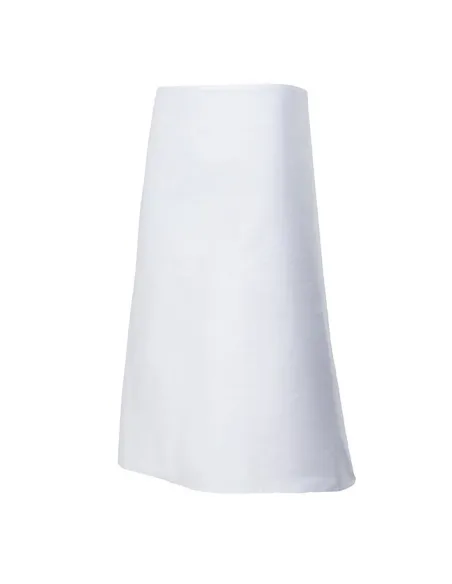 https://www.velilla-group.com/media/catalog/product/5/_/5_07_1.jpg