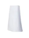 DELANTAL LARGO VELILLA 51