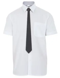 https://www.velilla-group.com/media/catalog/product/5/1/51_00_1.jpg