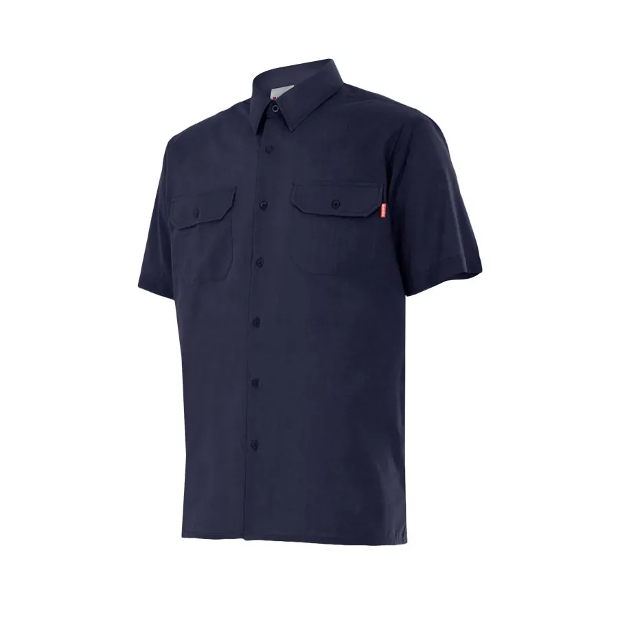 https://www.velilla-group.com/media/catalog/product/5/2/522_01_1_1.jpg