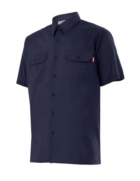https://www.velilla-group.com/media/catalog/product/5/2/522_01_1_1.jpg