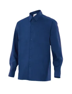 https://www.velilla-group.com/media/catalog/product/5/2/529_01_1.jpg