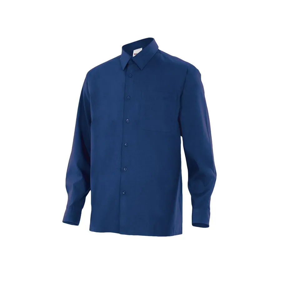 https://www.velilla-group.com/media/catalog/product/5/2/529_01_1.jpg