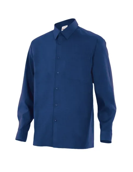 https://www.velilla-group.com/media/catalog/product/5/2/529_01_1.jpg