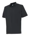 CAMISA MC VELILLA 531