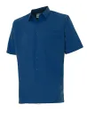 CAMISA MC VELILLA 531