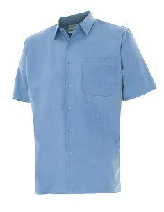https://www.velilla-group.com/media/catalog/product/5/3/531_05_1_1.jpg