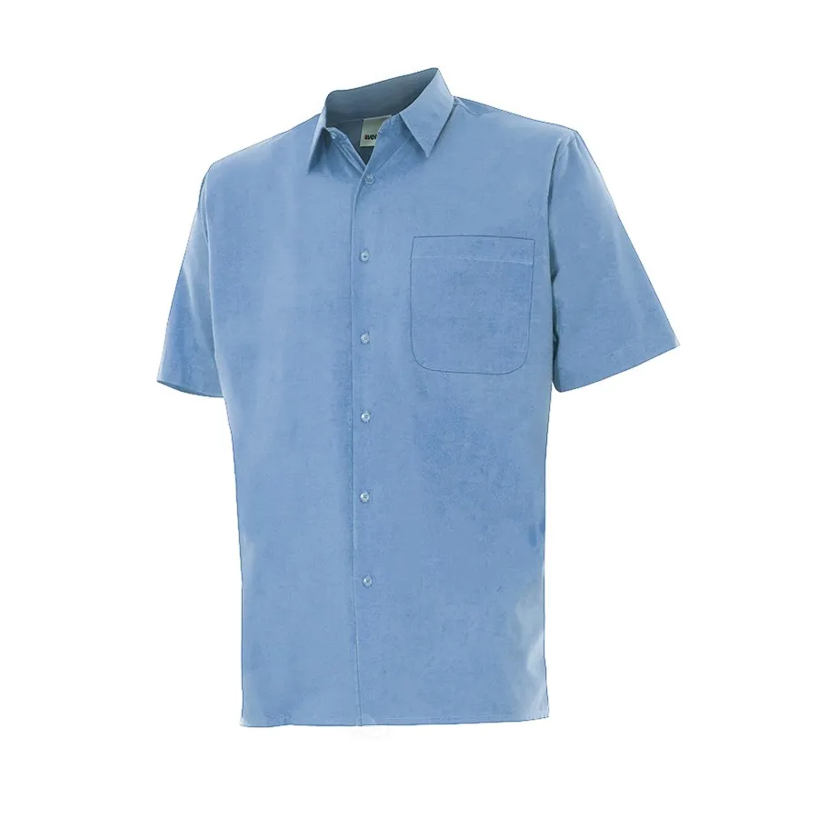 https://www.velilla-group.com/media/catalog/product/5/3/531_05_1_1.jpg