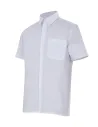 CAMISA MC VELILLA 531