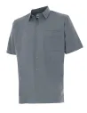 CAMISA MC VELILLA 531