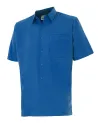 CAMISA MC VELILLA 531