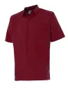 CAMISA MC VELILLA 531