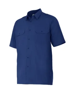 https://www.velilla-group.com/media/catalog/product/5/3/532_01_1.jpg