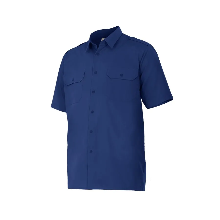 https://www.velilla-group.com/media/catalog/product/5/3/532_01_1.jpg