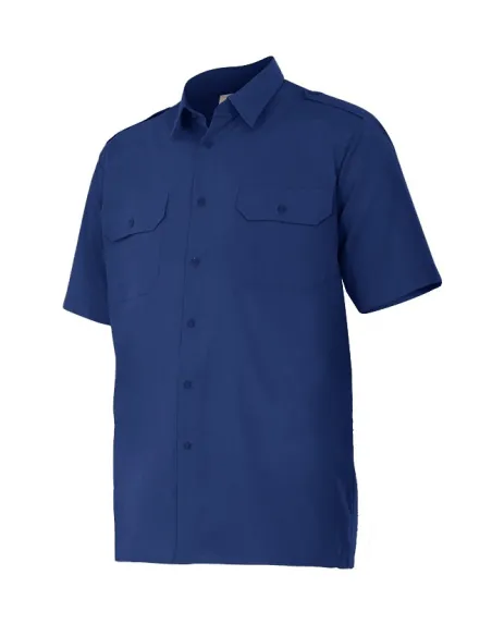 https://www.velilla-group.com/media/catalog/product/5/3/532_01_1.jpg