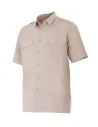 CAMISA MC VELILLA 532