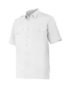 CAMISA MC VELILLA 532
